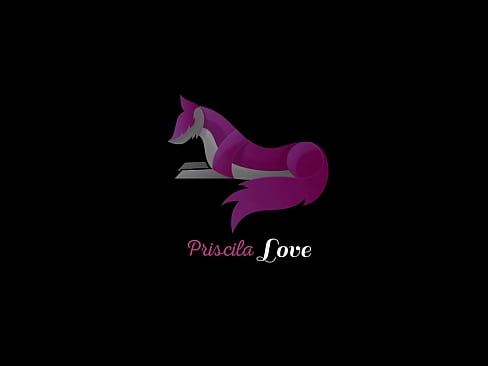 ❤️ Părinții mei m-au lăsat singură cu sora mea și i-am turnat lapte pe sâni. ❤️ at us ro.sexygirlspics-com.ru ❌