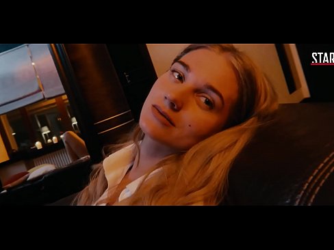 ❤️ SCENĂ DE SEX CU KRISTINA ASMUS (FULL HD 1080) ❤️ at us ro.sexygirlspics-com.ru ❌