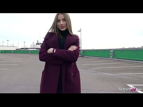❤️ CERCETAȘUL GERMAN ESTE UN VIS ATINGÂNDU-L PE STEELE, TELL-UL DIN PARCARE ȘI SEXY PENTRU BANI ❤️ at us ro.sexygirlspics-com.ru ❌