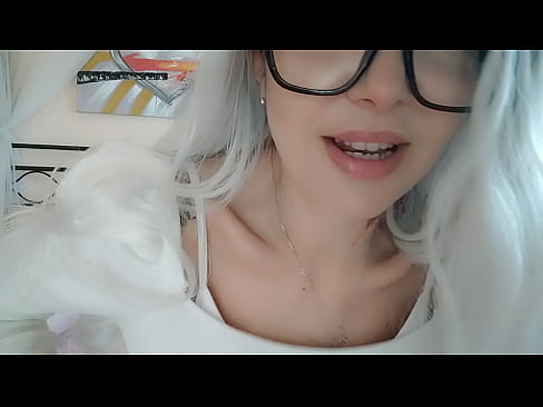 ❤️ Fiul vitreg, nu-ți fie rușine! erecția este normală. Mama vitregă învață să se controleze ❤️ at us ro.sexygirlspics-com.ru ❌