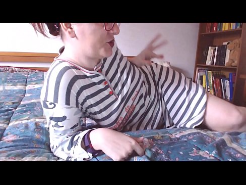 ❤️ Ia această sculă mare și neagră în gură, micuțule sclav ❤️ at us ro.sexygirlspics-com.ru ❌