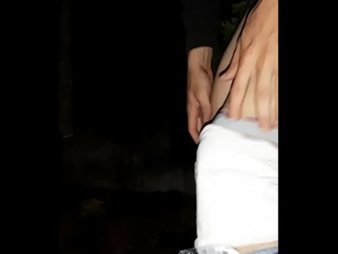 ❤️ Vecinul meu a sărit pe zidul meu de carantină ❤️ at us ro.sexygirlspics-com.ru ❌