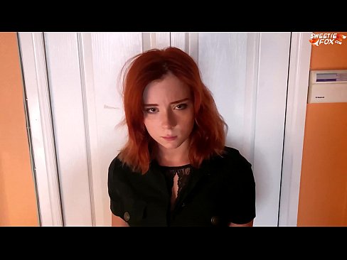 ❤️ Un agent de securitate a pedepsit o femeie frumoasă pentru furt din magazine - Cum In Mouth ❤️ at us ro.sexygirlspics-com.ru ❌