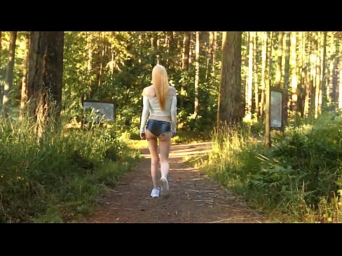 ❤️ O femeie frumoasă se mișcă încet, nu video nud ❤️ at us ro.sexygirlspics-com.ru ❌