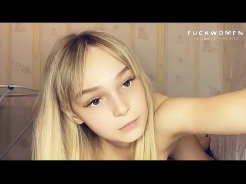 ❤️ O școlăriță insațiabilă îi face o cremă orală pulsatorie zdrobitoare unei colege de clasă ❤️ at us ro.sexygirlspics-com.ru ❌