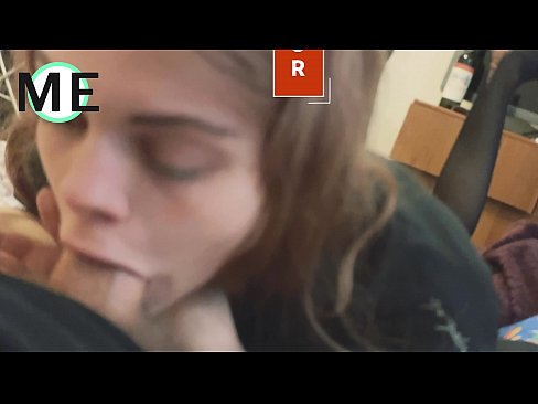 ❤️ Pula de gât, colanți rupți și tocuri rupte încântată de cunoștință ❤️ at us ro.sexygirlspics-com.ru ❌
