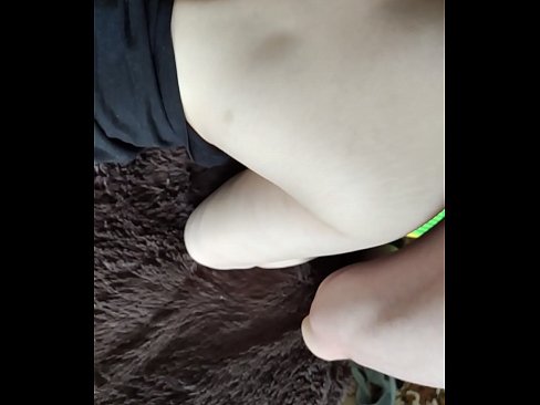 ❤️ Fata rusă gemând acasă anal parte 2 ❤️ at us ro.sexygirlspics-com.ru ❌