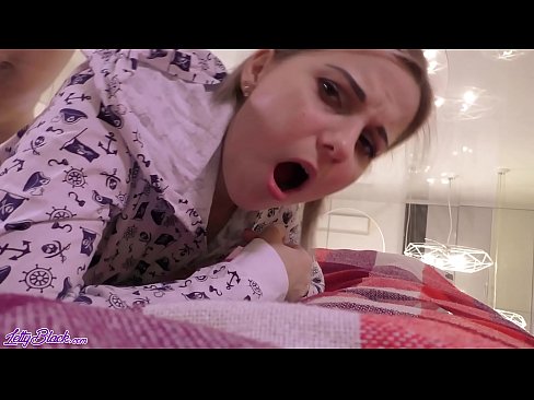 ❤️ Sexy mamă înghițită și sex cu pregustare - spermă de aproape ❤️ at us ro.sexygirlspics-com.ru ❌